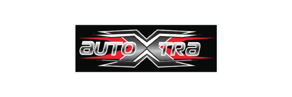 AUTOXTRA