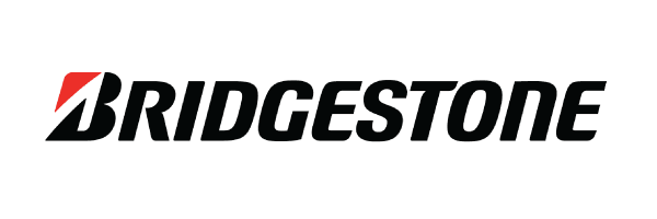 Bridgestone Logo - Tyres