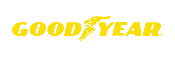 Goodyear - Tyres