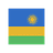 Rwanda