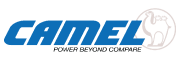 camel_logo