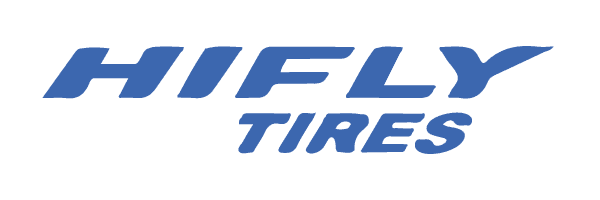 hifly - tyre