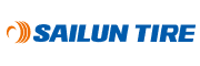 sailun_logo