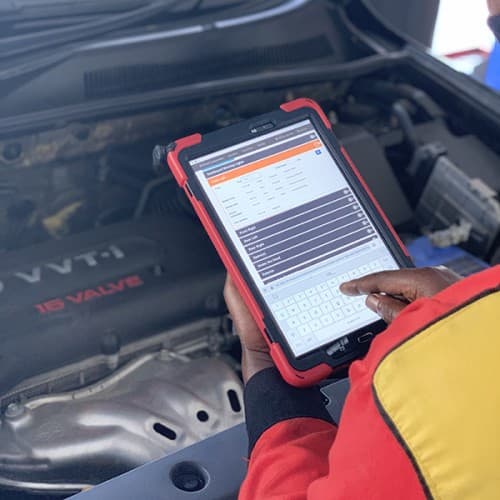 autoxpress-free-30-point-inspection